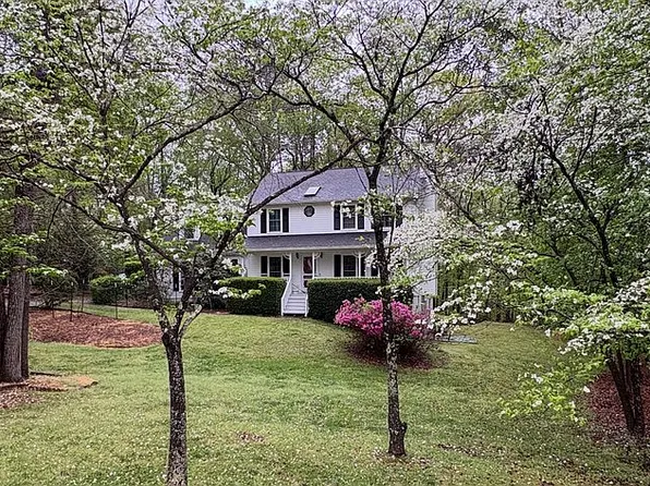 255 Stoneridge Way, Fayetteville, GA 30215