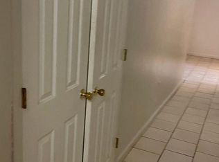 2049 Mayflower Ave, Bronx, NY 10461