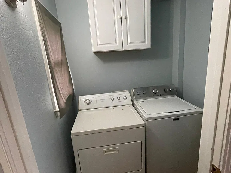 1410 S Colorado Ave — Photo 8