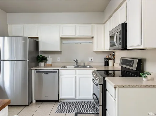 11660 Logan Street, Northglenn, CO 80233