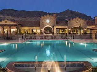 2137 E Trowbridge St, Mesa, AZ 85207