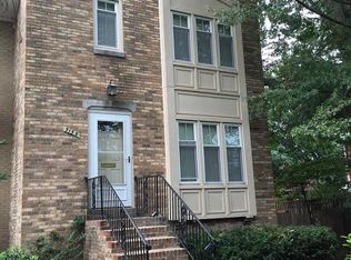 3135 14th St S, Arlington, VA 22204