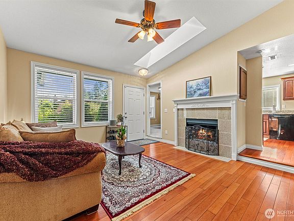 3rd image of 2512 S 361 Street