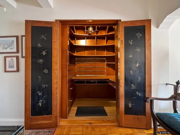 123 East 37th Street image 12 of 14