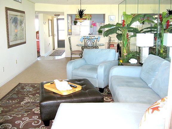 3rd image of 4250 N Highway A1a APT 503