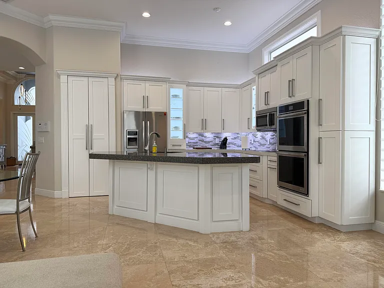 7750 NW 120th Dr — Photo 11