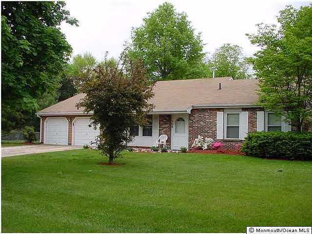 1st image of 508 Delos Dr