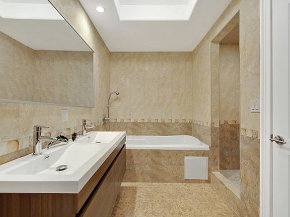 3rd image of 6336 99th St APT 2C