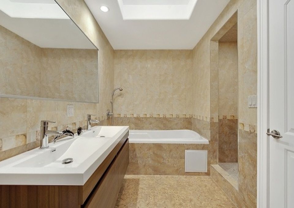 2nd image of 6336 99th St APT 3A