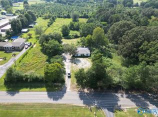 4955 County Road 434, Trinity, AL 35673