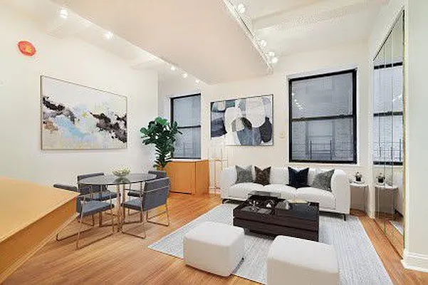 Sold by Mont Sky Real Estate | media 1