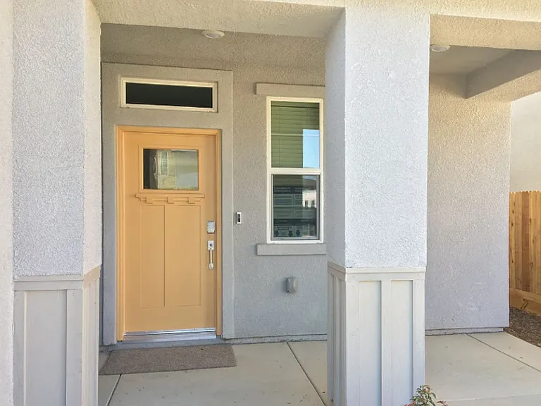 2387 Explorador Dr — Photo 29