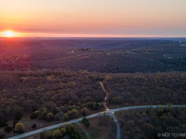 3 S 265th West Ave, Sand Springs, OK 74063