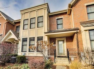 18 Meacham Ave, Park Ridge, IL 60068