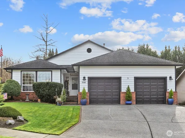 7116 Troon Court, Arlington, WA 98223