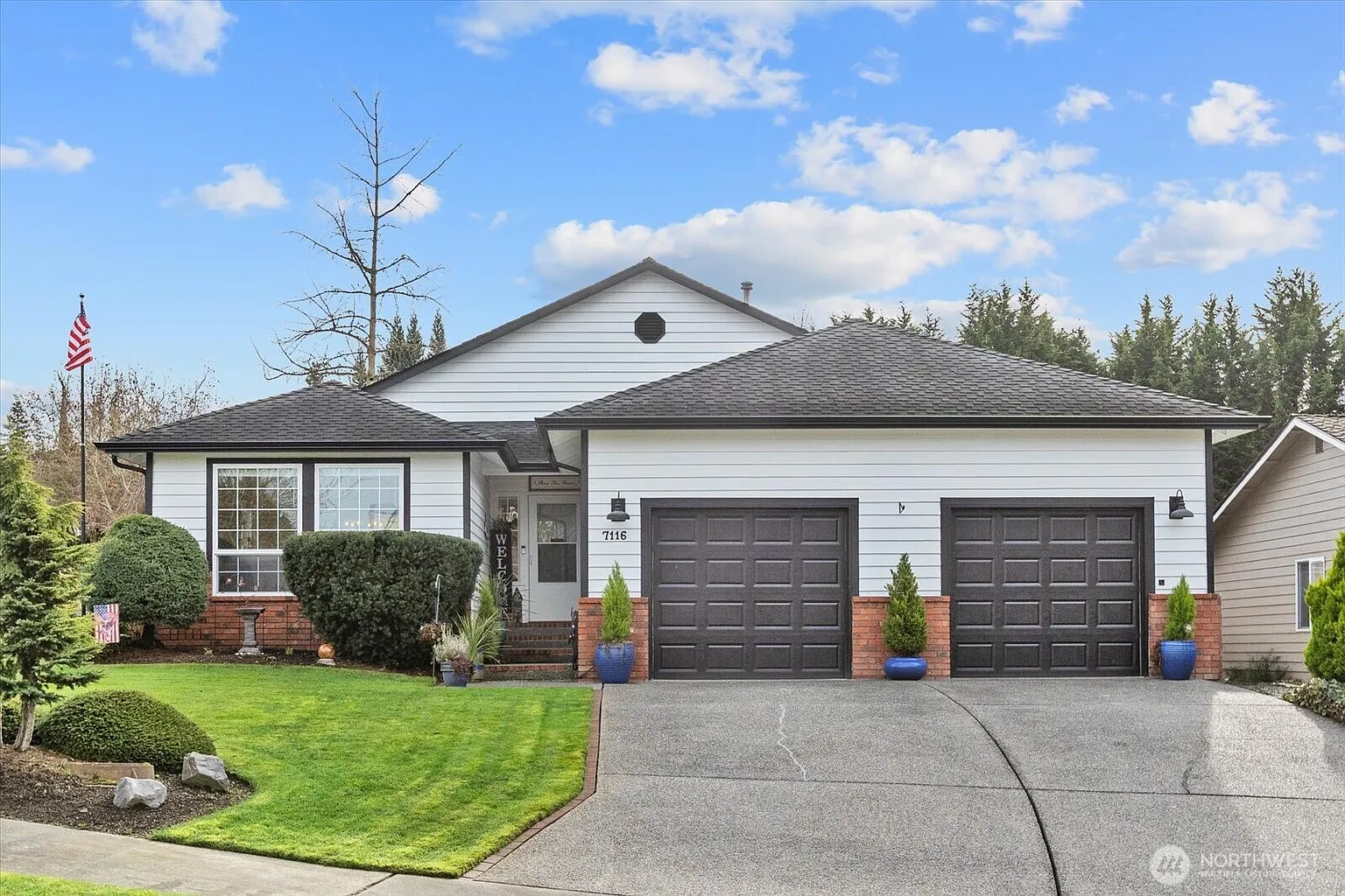 7116 Troon Court photo 1
