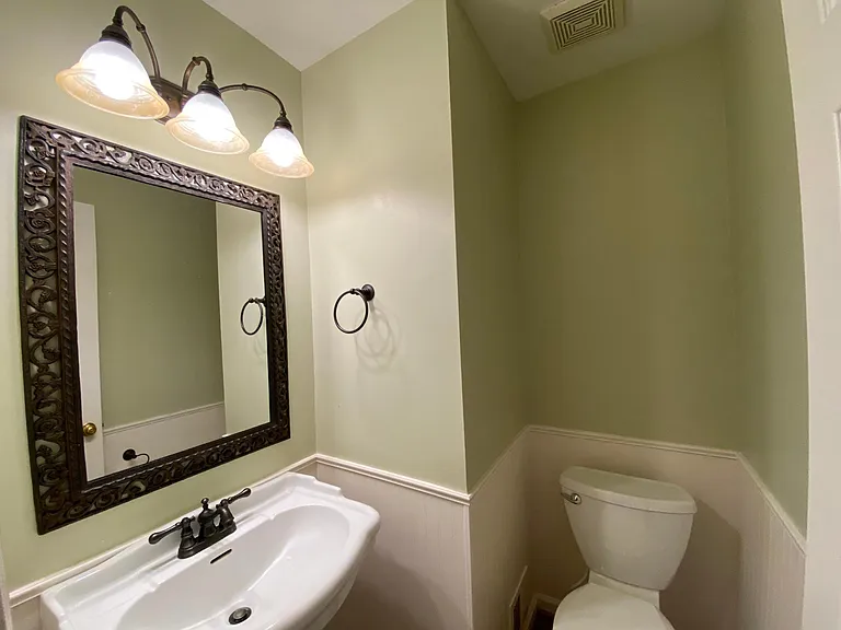 6323 Millwood Ct — Photo 8