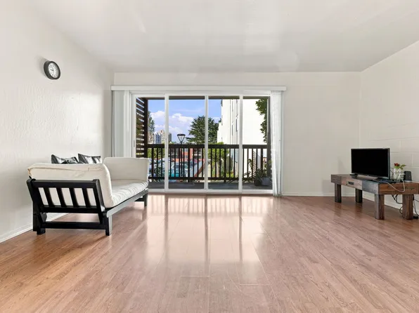 (undisclosed Address), San Francisco, CA 94115
