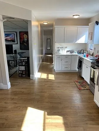 420 Saratoga St #3 — Photo 3