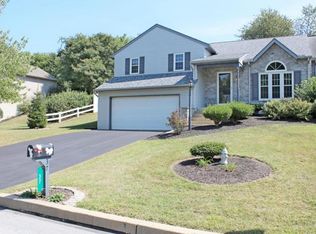 37 Wade Dr, Lititz, PA 17543