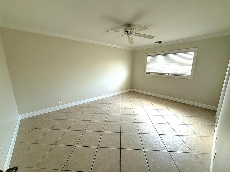 735 Hummingbird Way #202 — Photo 6