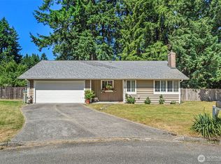 2112 SE Yucca Ct, Pt Orchard, WA