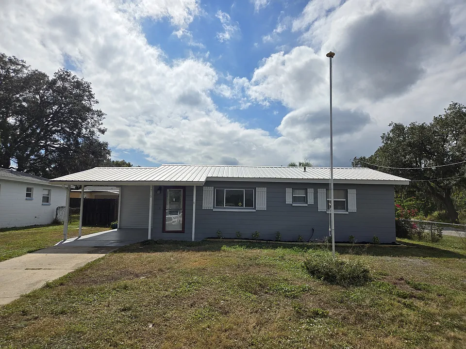 719 W Palmetto St