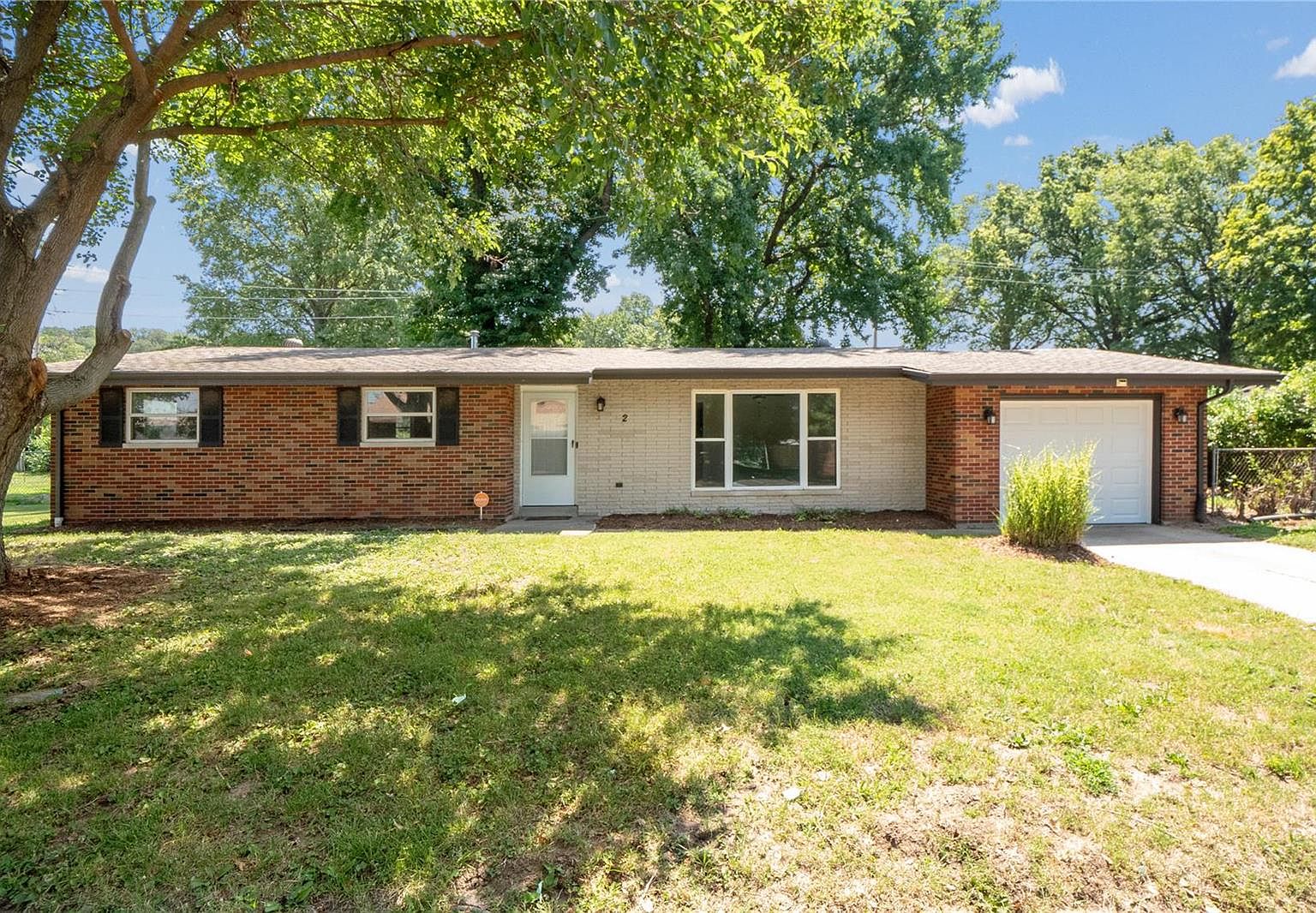 2 Place Royale, Collinsville, IL 62234 MLS 23040204 Zillow