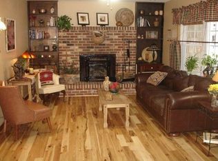 1046 Barnacle Dr, Manahawkin, NJ 08050