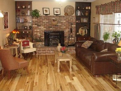 1046 Barnacle Dr, Manahawkin, NJ, 08050