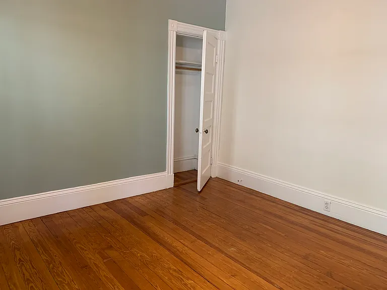 90 Fayerweather St #1 — Photo 15