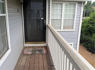 207 Olde Mill Ln, Norcross, GA 30093