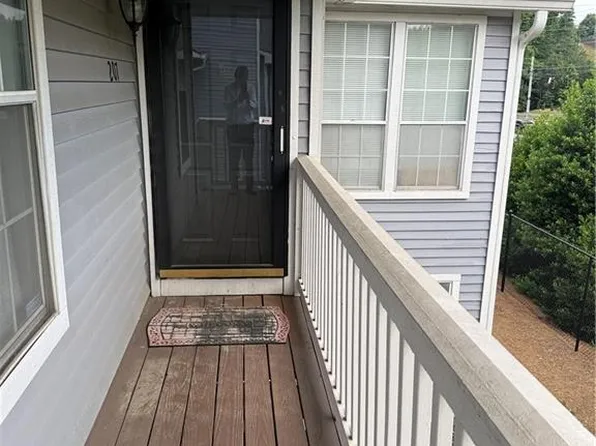 207 Olde Mill Ln, Norcross, GA 30093
