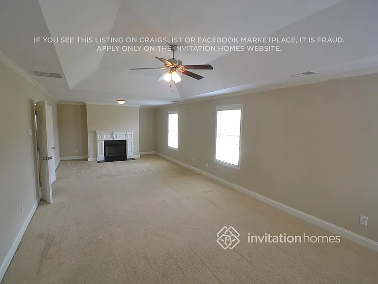 4980 Duval Point Way SW — Photo 5