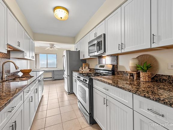 2nd image of 3350 N Carriageway Dr Unit 411
