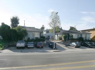 6181 Montezuma Rd #A, San Diego, CA 92115