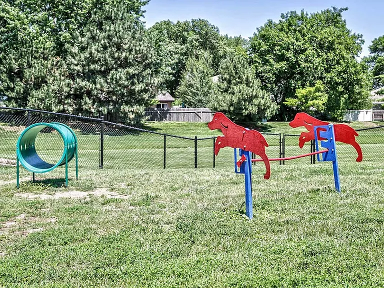 Lakeview Park — Photo 12