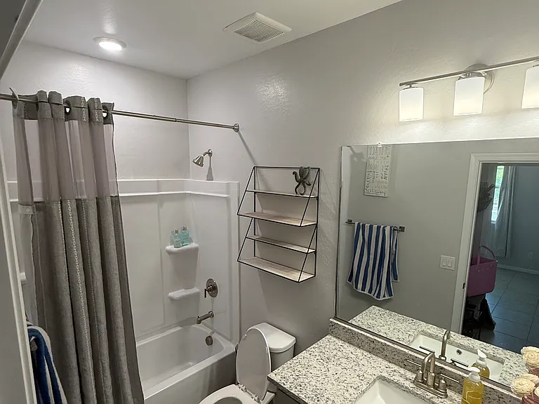 2562 E Boulder Ave — Photo 9