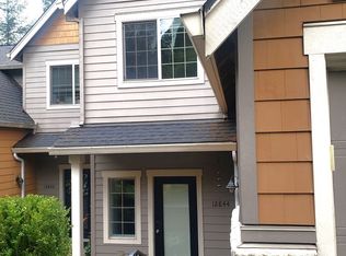 12844 Boones Ferry Rd, Lake Oswego, OR 97035