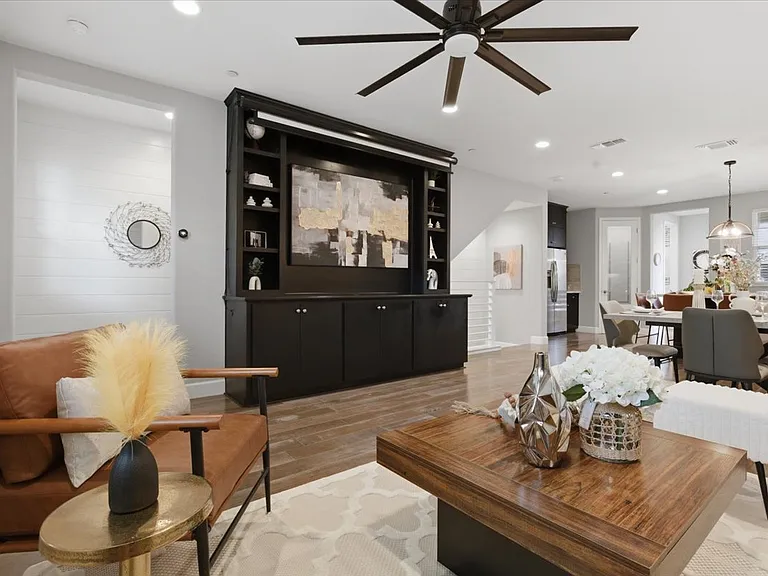 3520 Peralta Blvd — Photo 21