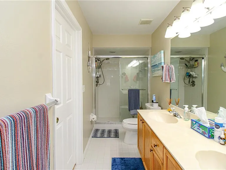 28280 Pine Haven Way #93 — Photo 38