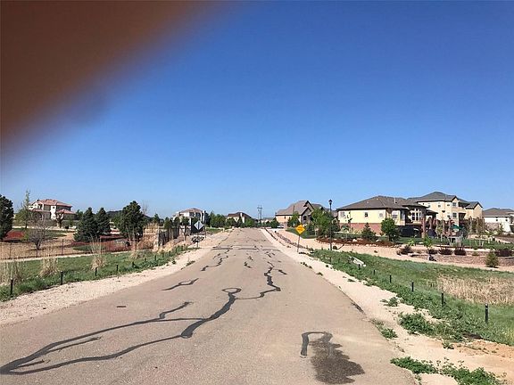 3rd image of 8351 E 130th Cir