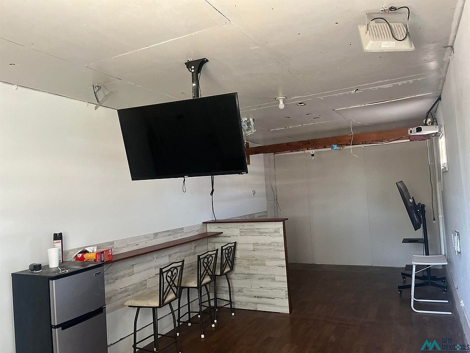 2nd image of 2226 N Gila Dr