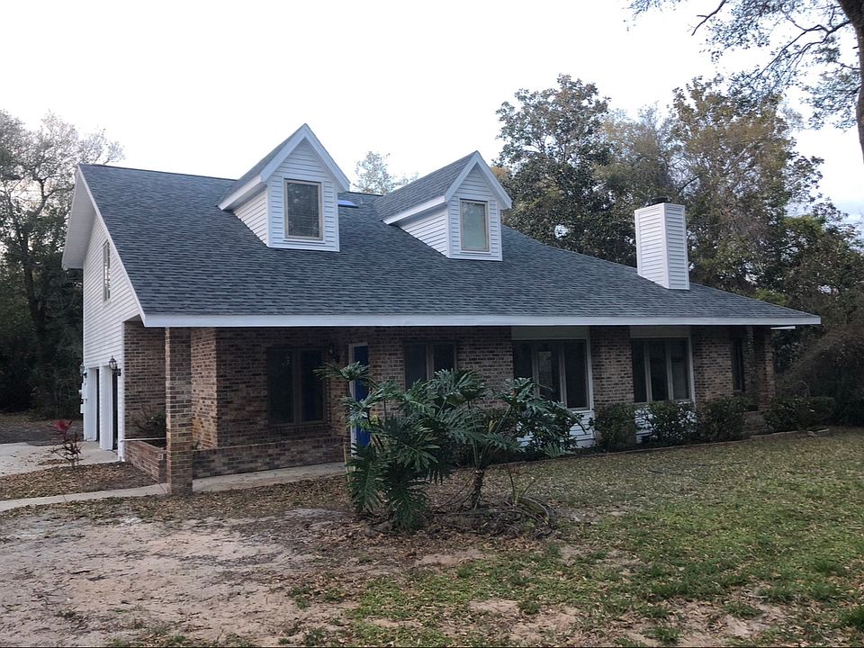 1st image of 50 Bulow Woods Cir