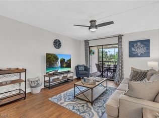 2121 Collier Ave APT 204, Fort Myers, FL 33901