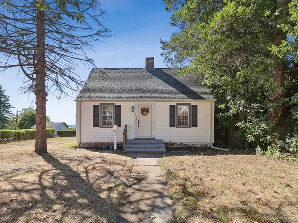 1030 Townsend Avenue, New Haven, CT 06512