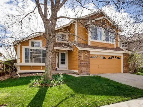 10040 Westside Cir, Littleton, CO 80125