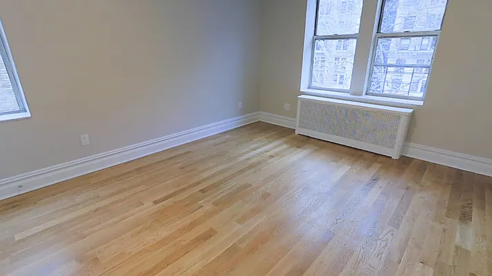 Rented by Keller Williams NYC | media 48