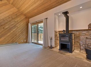 322 Fascination Rd #322, Mammoth Lakes, CA 93546