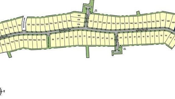 4th image of 1107 Aviator Lane